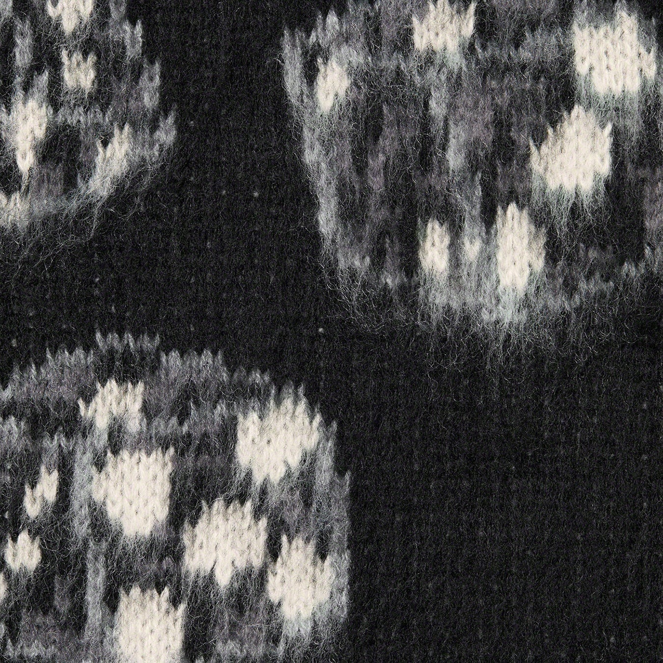 Dice Sweater view 7